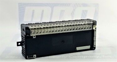 TSXDSS1622 | Schneider Electric I/O Modules